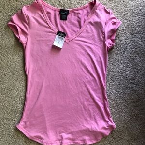 NWT Rue 21 T-Shirt